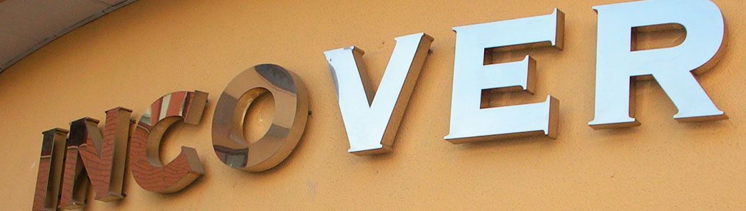 LETRAS-DE-LATON